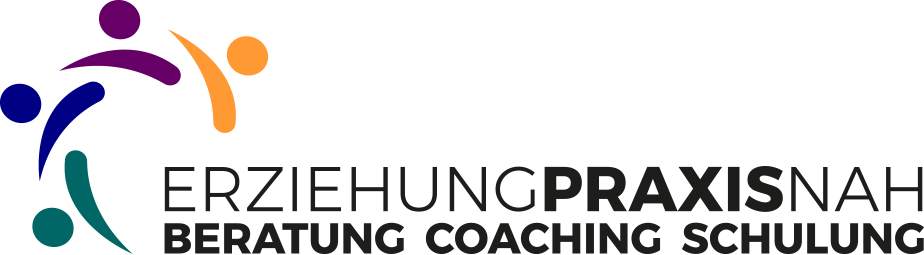 erziehungPRAXISnah